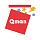 Qman / Brick