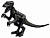 Jurassic World