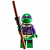 Ninja Turtles