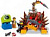 The Lego Movie