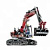 Technic