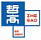 ZHE GAO