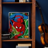 Конструктор King 70202 - Удивительный Человек-паук