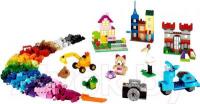 Конструктор Lego 10698 Classic Набор для творчества