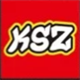 KSZ KSZ