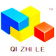 Qi Zhi Le