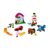 Конструктор Lego 10692 Classic Набор для творчества