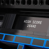 Конструктор 63302 Игровой автомат Pac-Man