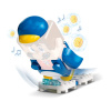Конструктор Lego 71384 Super Mario