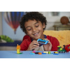 Конструктор Lego 11001 Classic Модели из кубиков