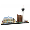 Конструктор King 1047 - Лас-Вегас