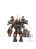Конструктор Lepin 40011 Монстр
