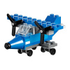 Конструктор Lego 10692 Classic Набор для творчества