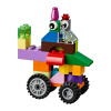 Конструктор Lego 10696 Classic Набор для творчества