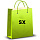 SX