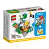 LEGO 71373 Марио-строитель - Набор усилений